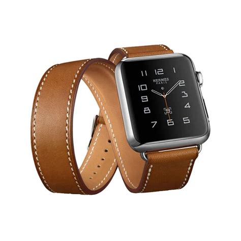 prix bracelet hermes apple watch|hermes apple watch band 42mm.